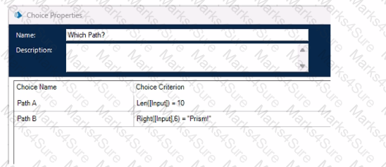 AD01 Question 31
